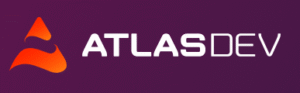 AtlasDev