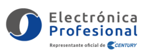 Electrónica Profesional
