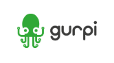 Gurpi