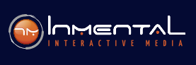 Inmental interactive