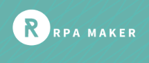 RPA Maker