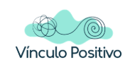 Vínculo Positivo